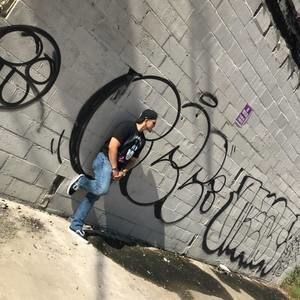 Meet your Posher, Ivan